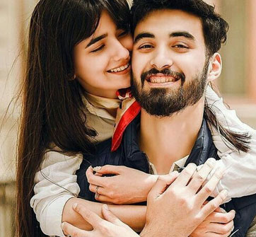 Love Problems Solution